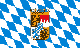Bayern Bayern
