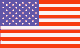 USA USA