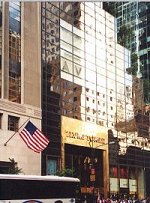 Trump Tower