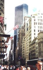Trump Tower