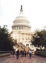 Capitol