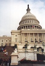 Capitol