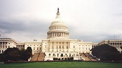 Capitol