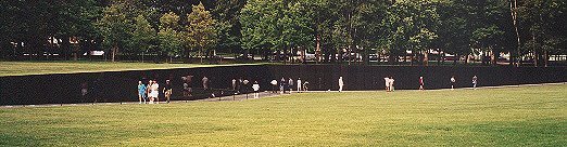 Die Mauer