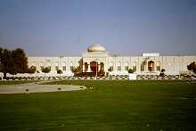 Palast