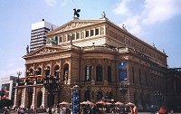 Alte Oper