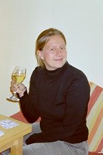 Anke