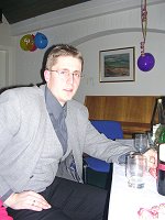 Hauke