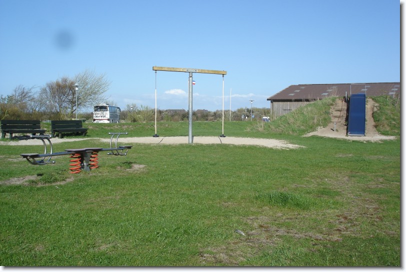 Nächstes Bild
