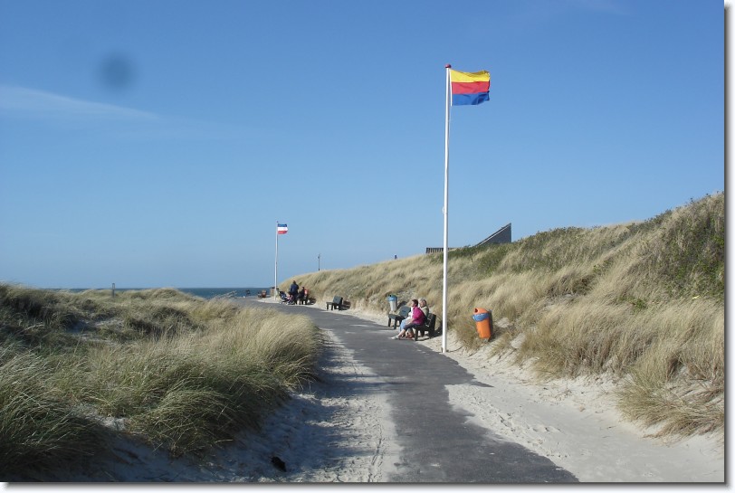 Nächstes Bild