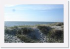 DSC07432 * 2592 x 1728 * (2.17MB)