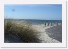 DSC07435 * 2592 x 1728 * (2.35MB)