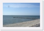 DSC07447 * 2592 x 1728 * (2.14MB)