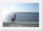 DSC07448 * 2592 x 1728 * (2.15MB)