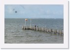 DSC08016 * 2592 x 1728 * (2.09MB)