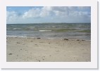 DSC08026 * 2592 x 1728 * (2.09MB)