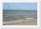 DSC08027 * 2592 x 1728 * (2.17MB)