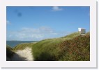 DSC08033 * 2592 x 1728 * (2.01MB)