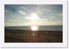 DSC08785 * 2592 x 1728 * (2.01MB)
