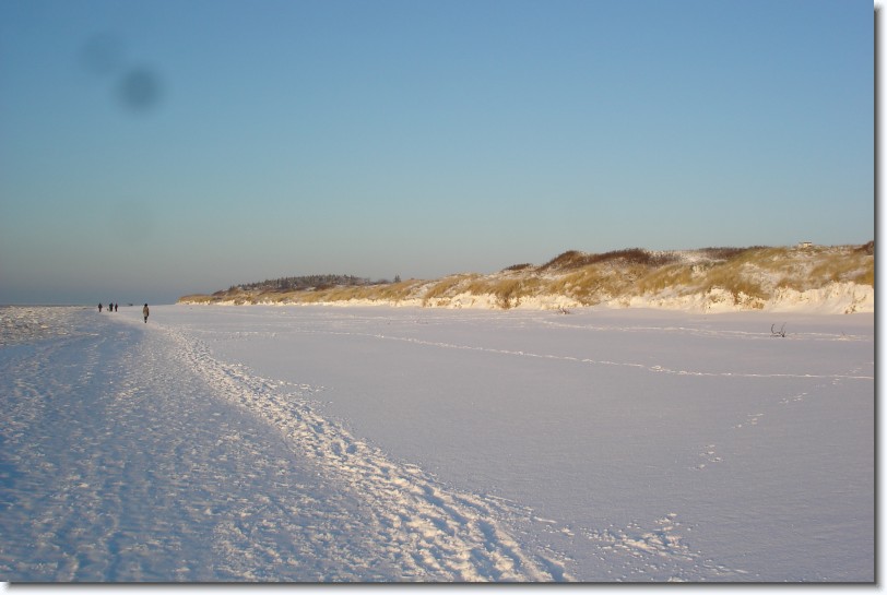 Nächstes Bild