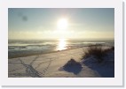 DSC09118 * 2592 x 1728 * (1.89MB)