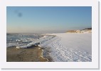 DSC09123 * 2592 x 1728 * (2.28MB)