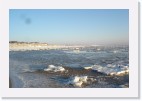 DSC09125 * 2592 x 1728 * (2.25MB)