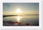 DSC09127 * 2592 x 1728 * (2.0MB)