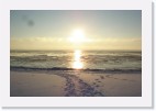 DSC09129 * 2592 x 1728 * (2.2MB)