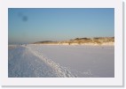 DSC09130 * 2592 x 1728 * (1.87MB)
