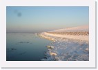 DSC09138 * 2592 x 1728 * (1.75MB)