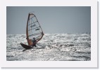 24_Surfer * 668 x 436 * (263KB)