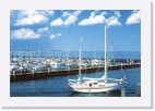 27_Yachthafen * 1236 x 833 * (460KB)