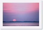 30_Sonnenuntergang * 5.1.3 * 1280 x 853 * (79KB)